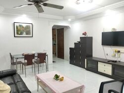 Blk 640 Yio Chu Kang Heights (Ang Mo Kio), HDB 4 Rooms #570114311